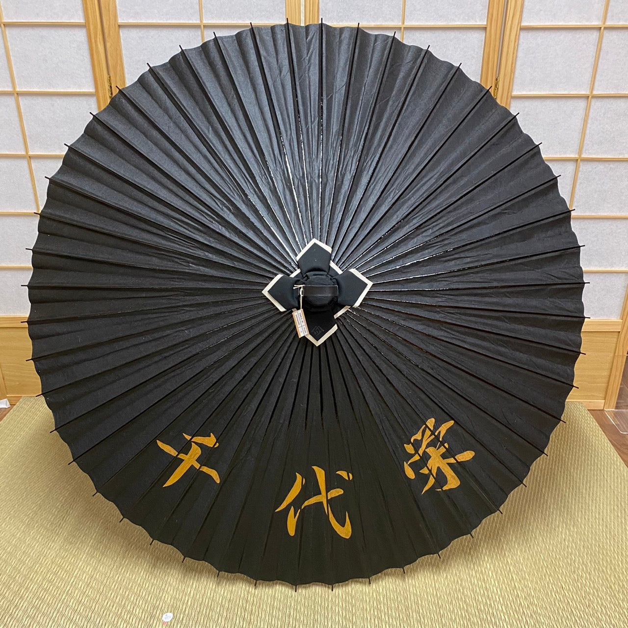 #09 力士