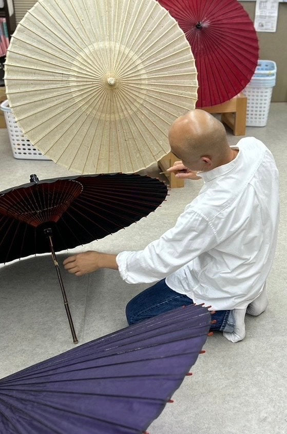 ~工房の日々~