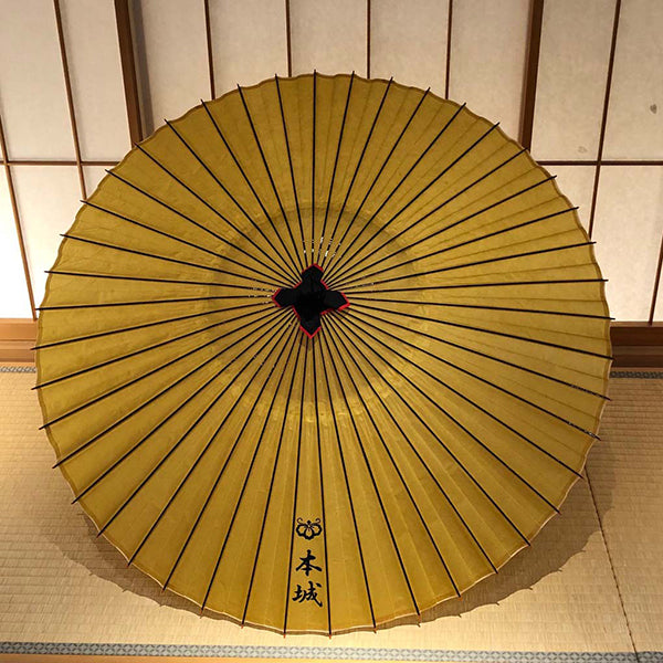 #169 京都 宮川町の女将さんへのプレゼント