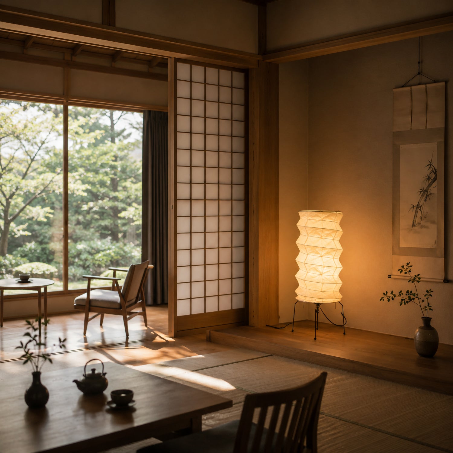 TSUJIKURA-003