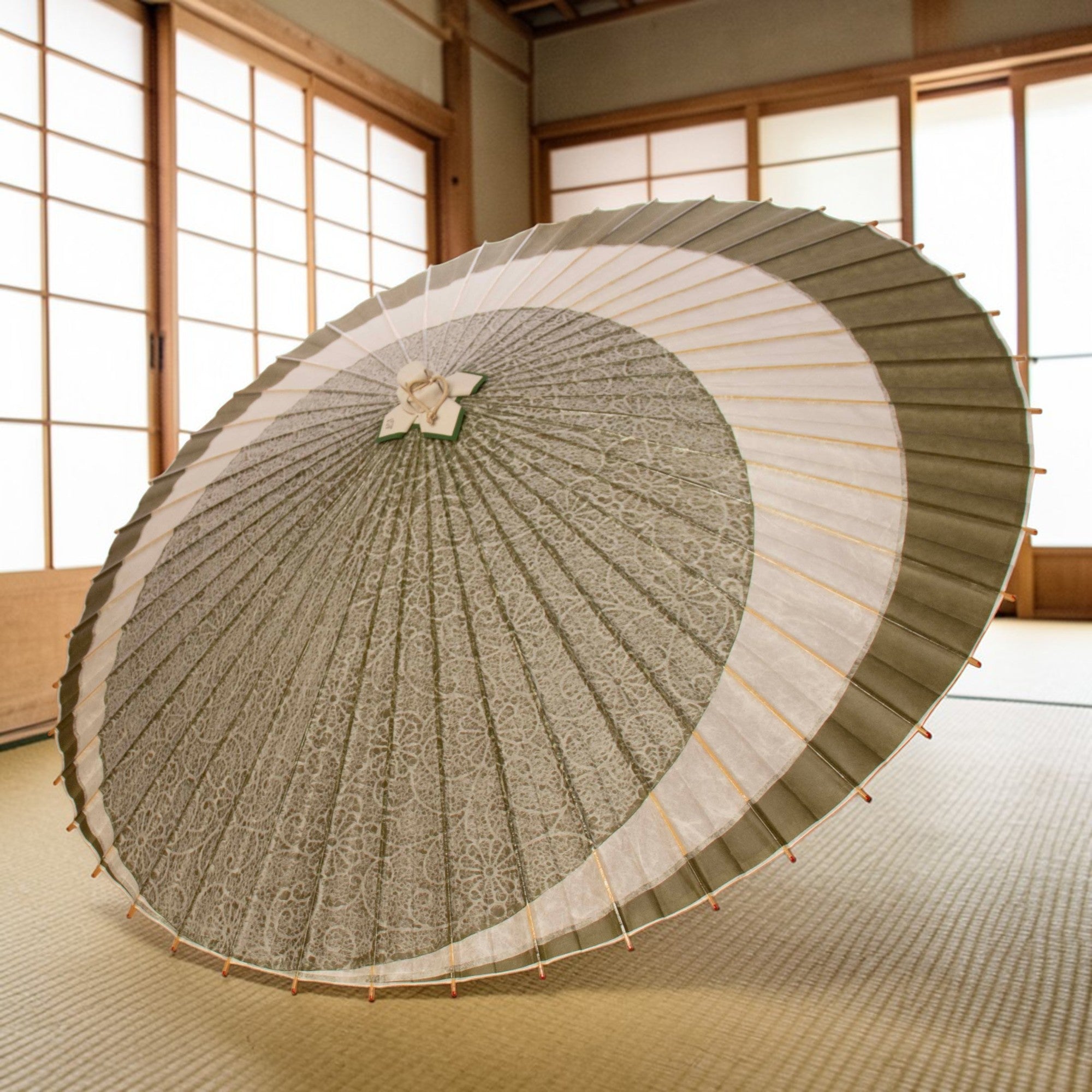 辻倉『極み』三日月奴 浅葱