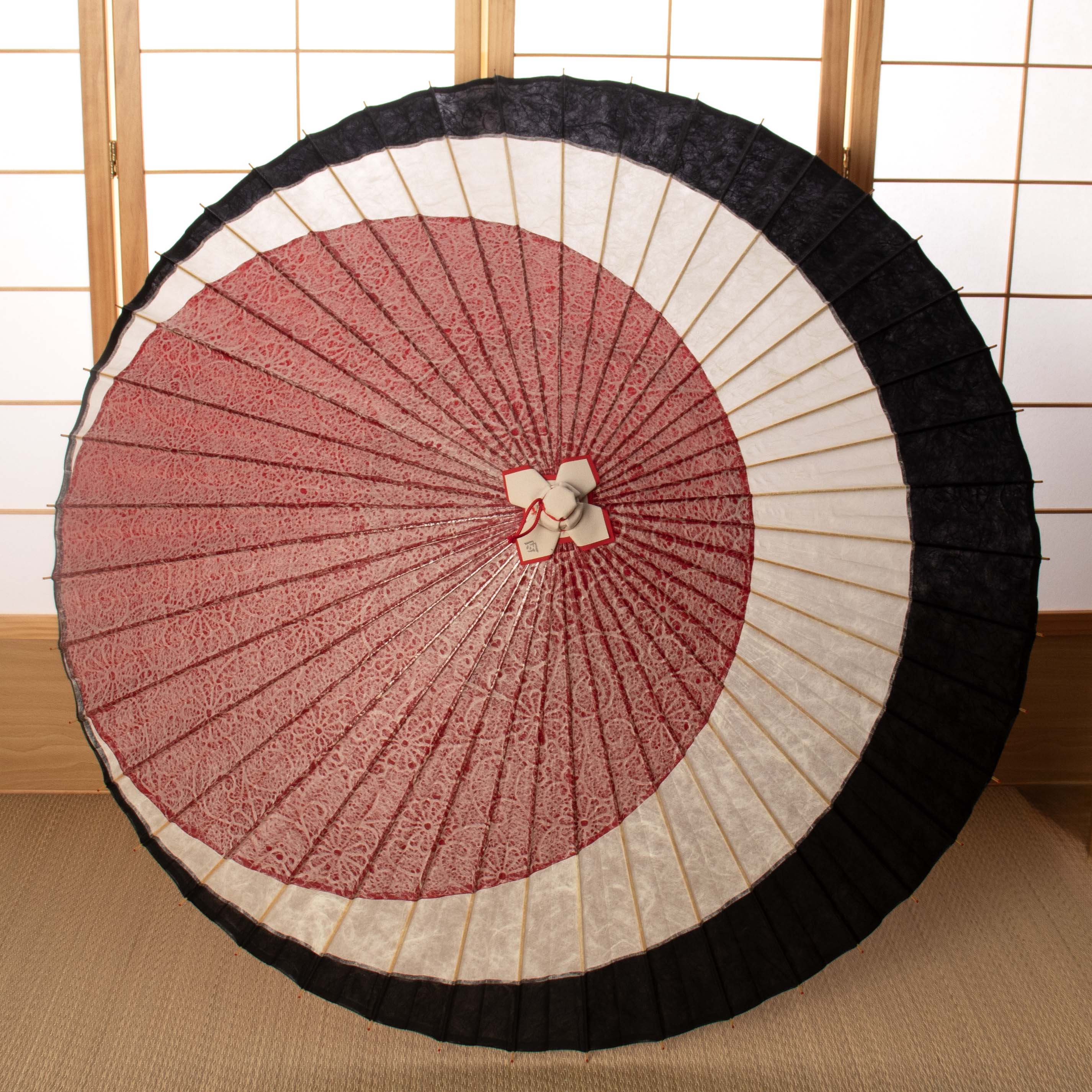 辻倉『極み』三日月奴 霜華