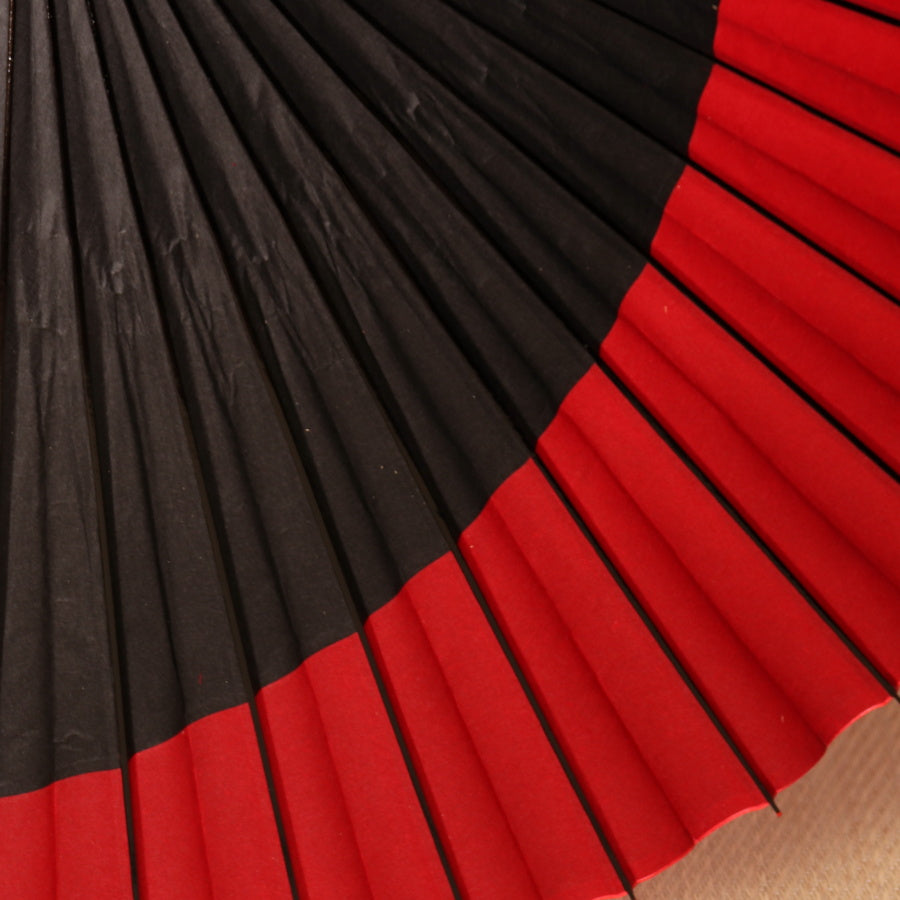 Tsuki no Miyako(Red/Black) / High Quality Tsukiyakko