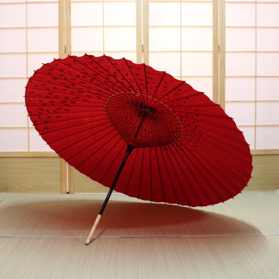 千本桜