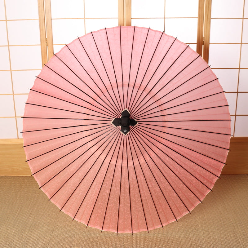 Sakura(Pink) / High Quality