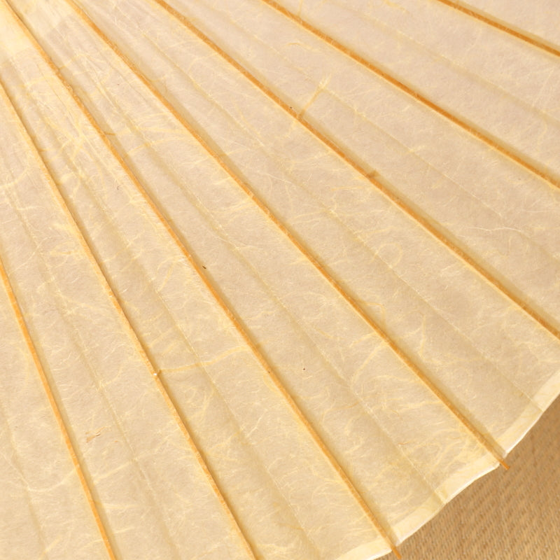 Pure White(White)/High Quality