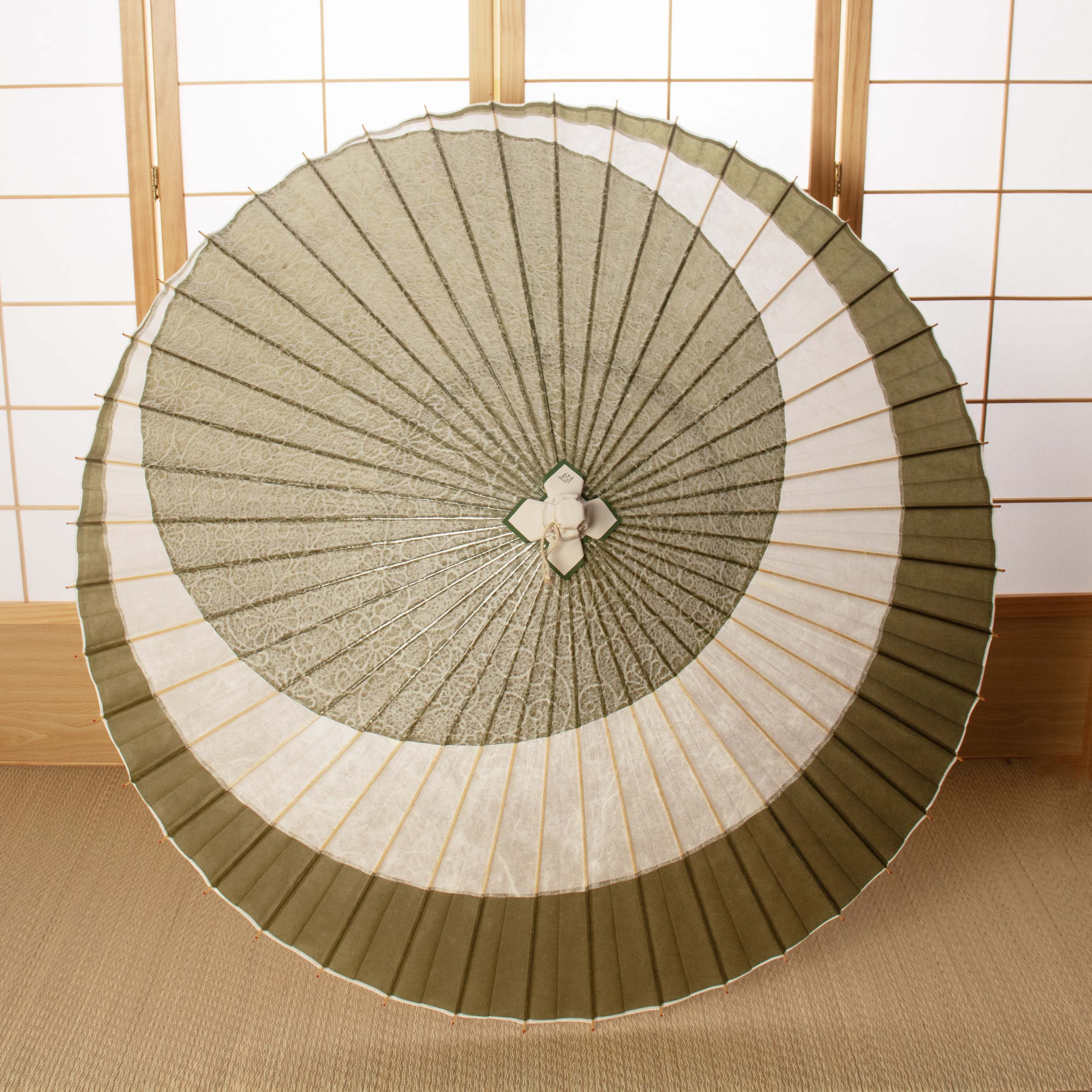 辻倉『極み』三日月奴 浅葱