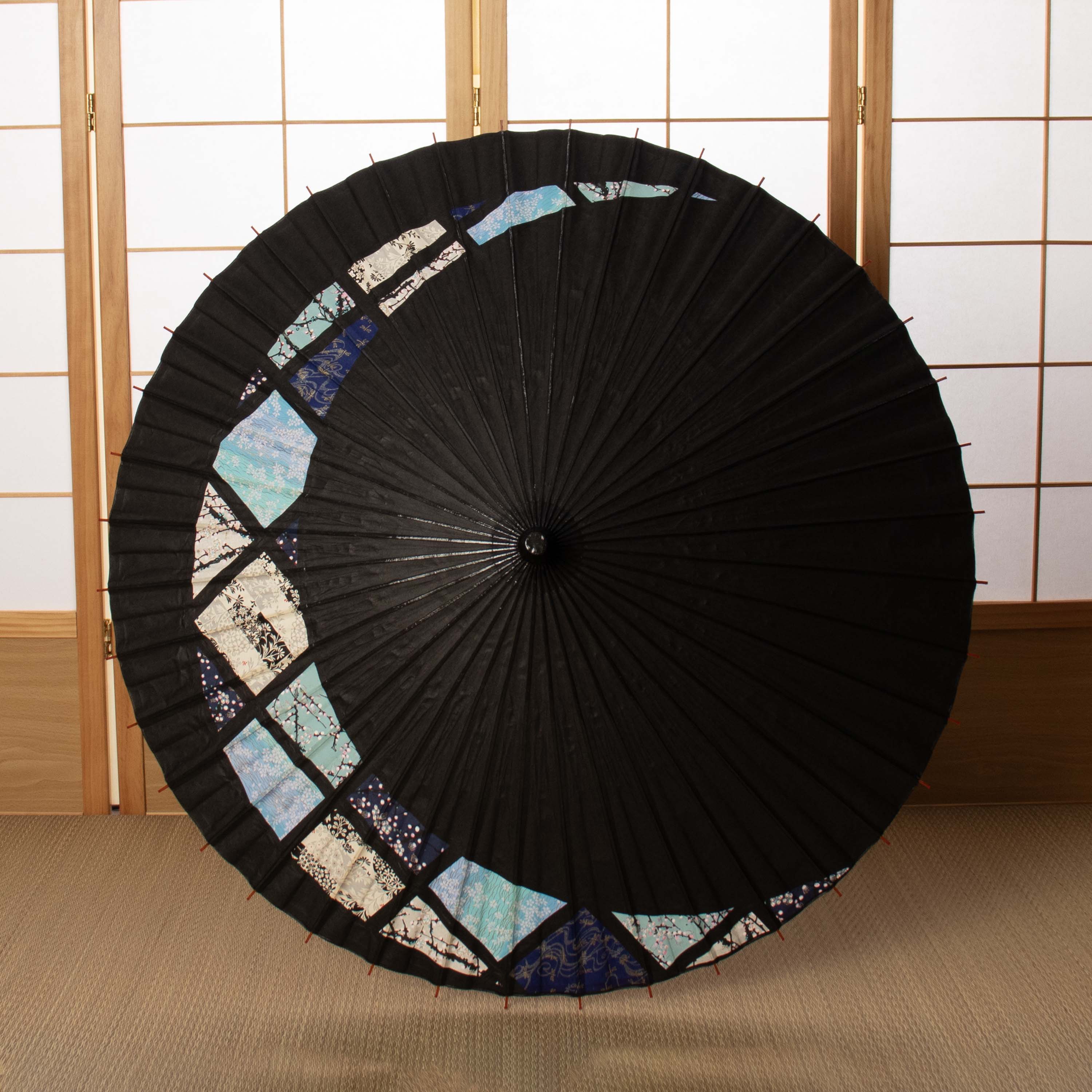 四季の窓 『涼華』