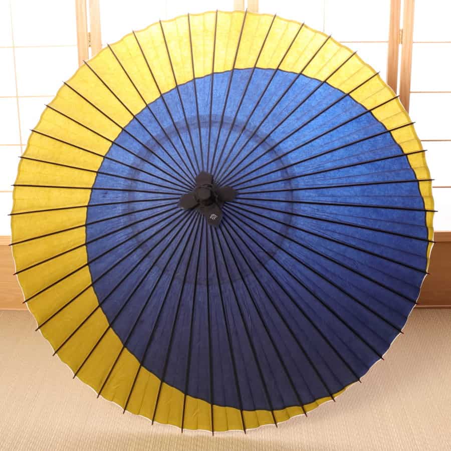 Moon(Green/Blue) / High Quality Tsukiyakko