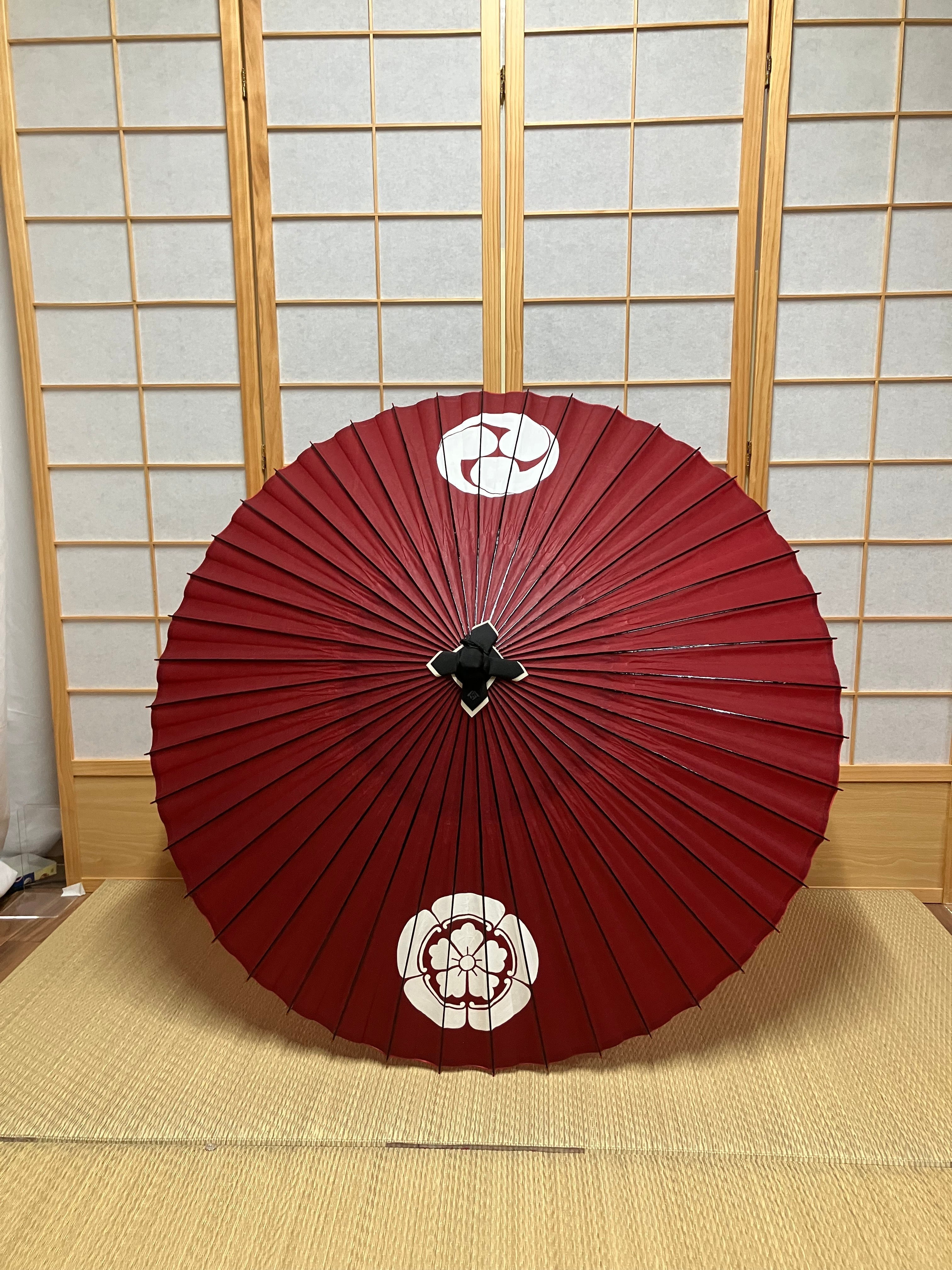 ＃241 OMO5京都祇園by星野リゾート様