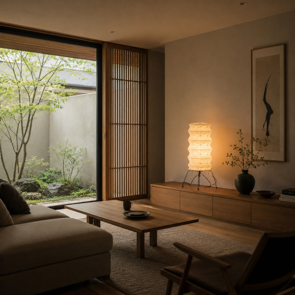 TSUJIKURA-003