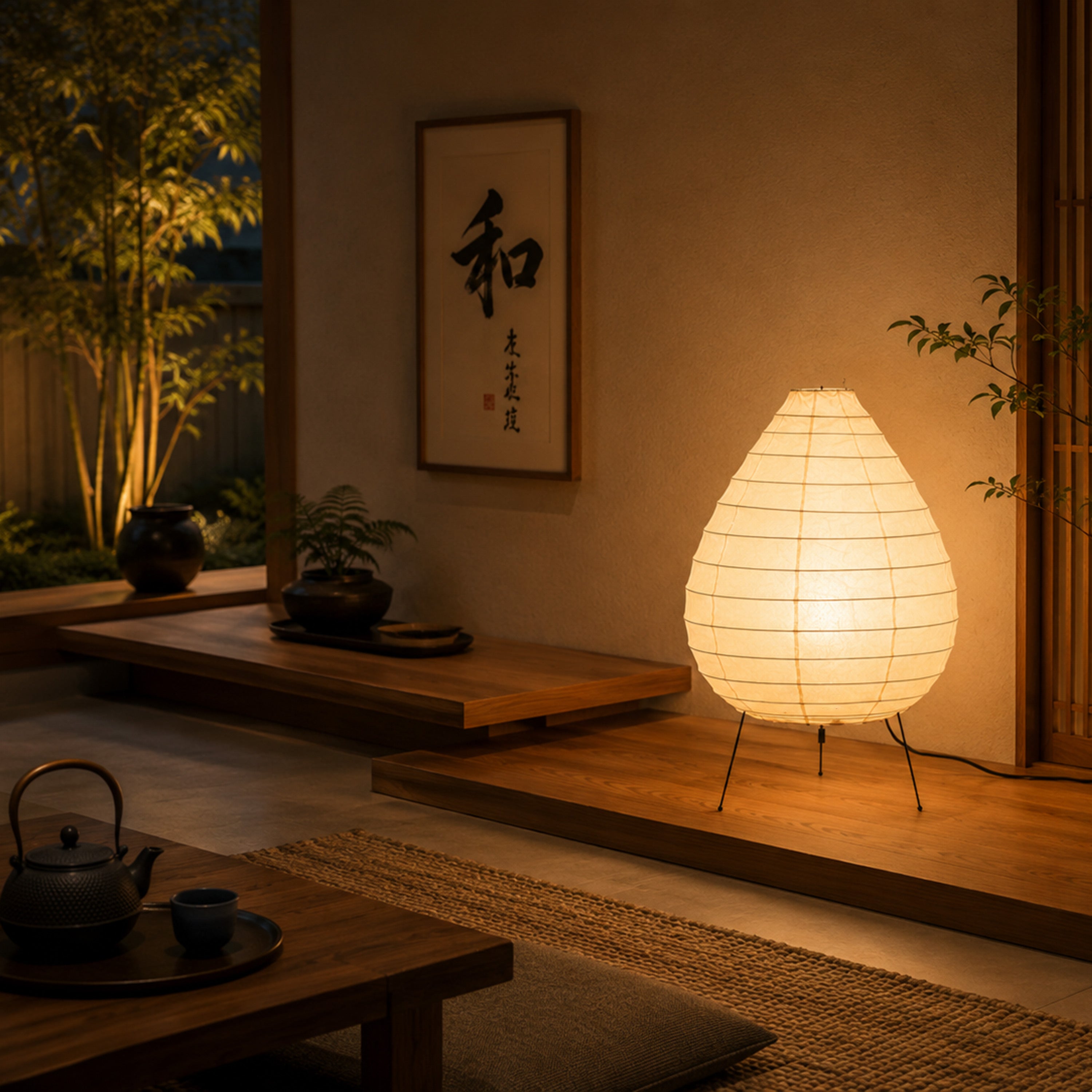 TSUJIKURA-006