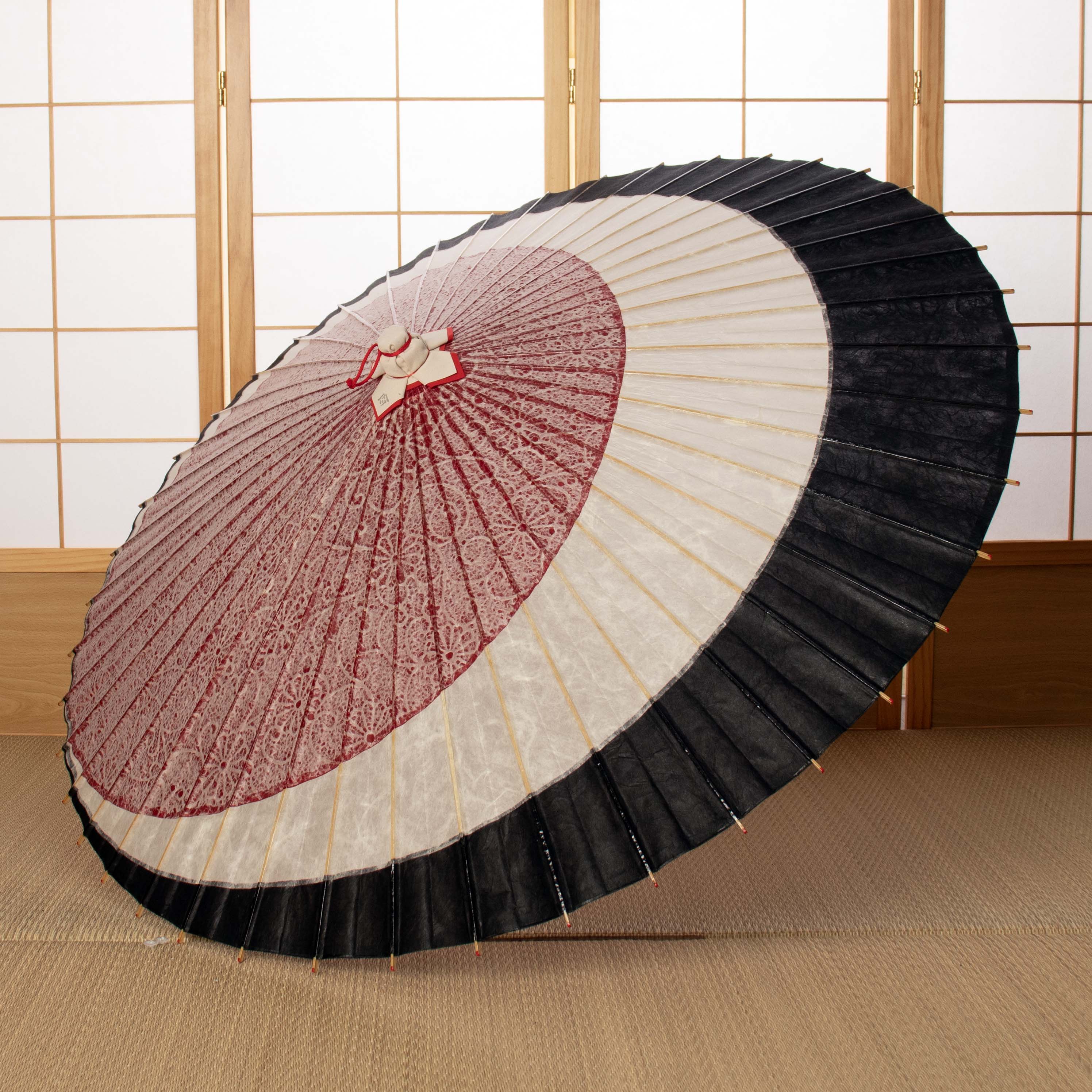 辻倉『極み』三日月奴 霜華