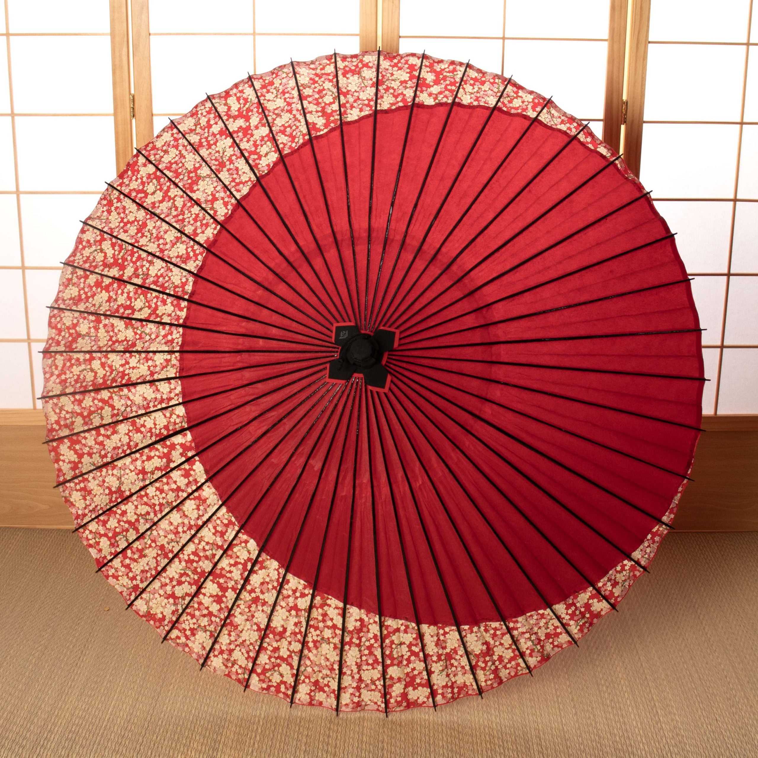  Plum Blossoms in the Red Moon/High Quality Tsukiyakko