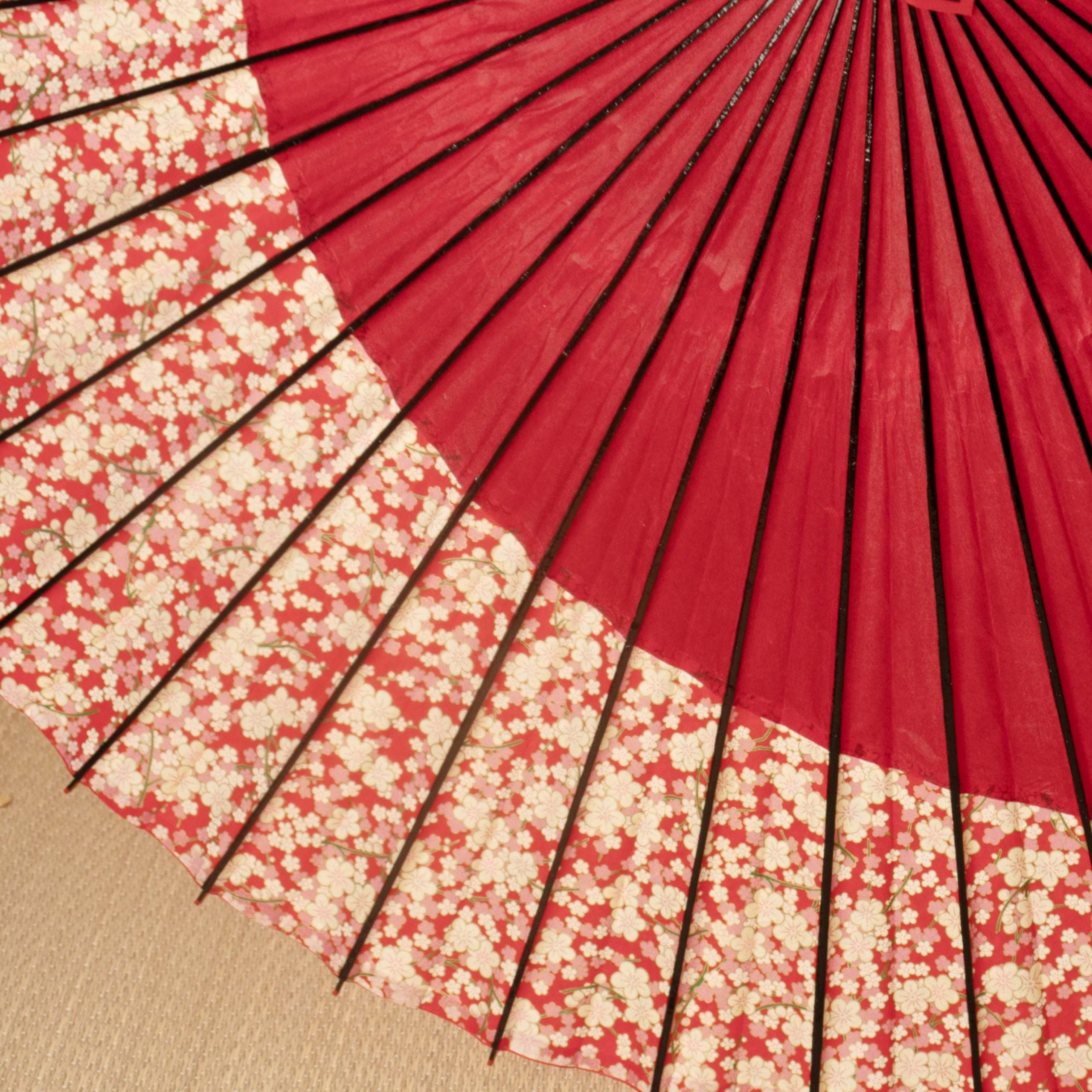  Plum Blossoms in the Red Moon/High Quality Tsukiyakko