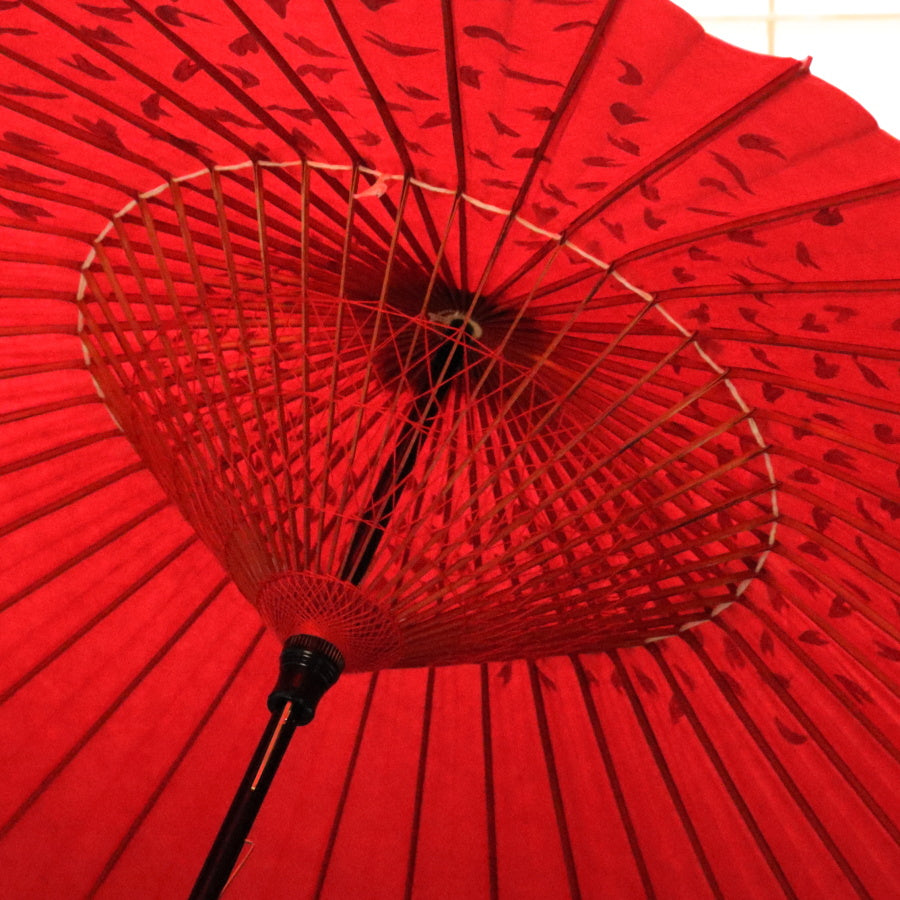 千本桜