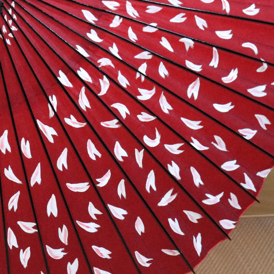 千本桜