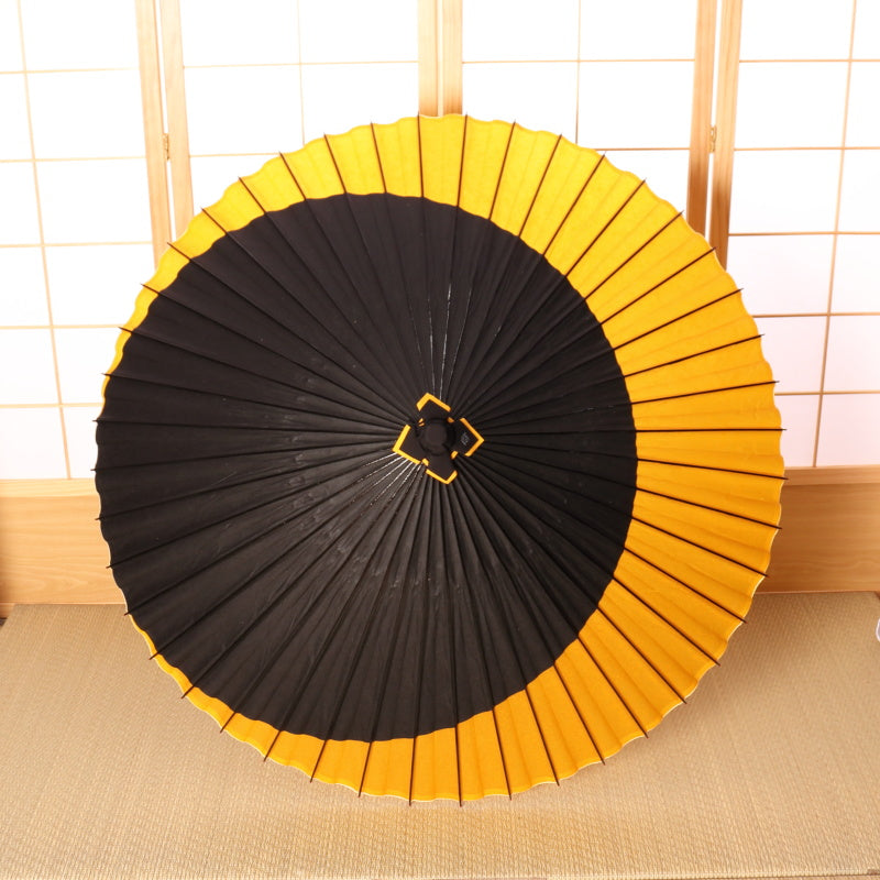Specially Selected Moon Slave "Moonlit Night"