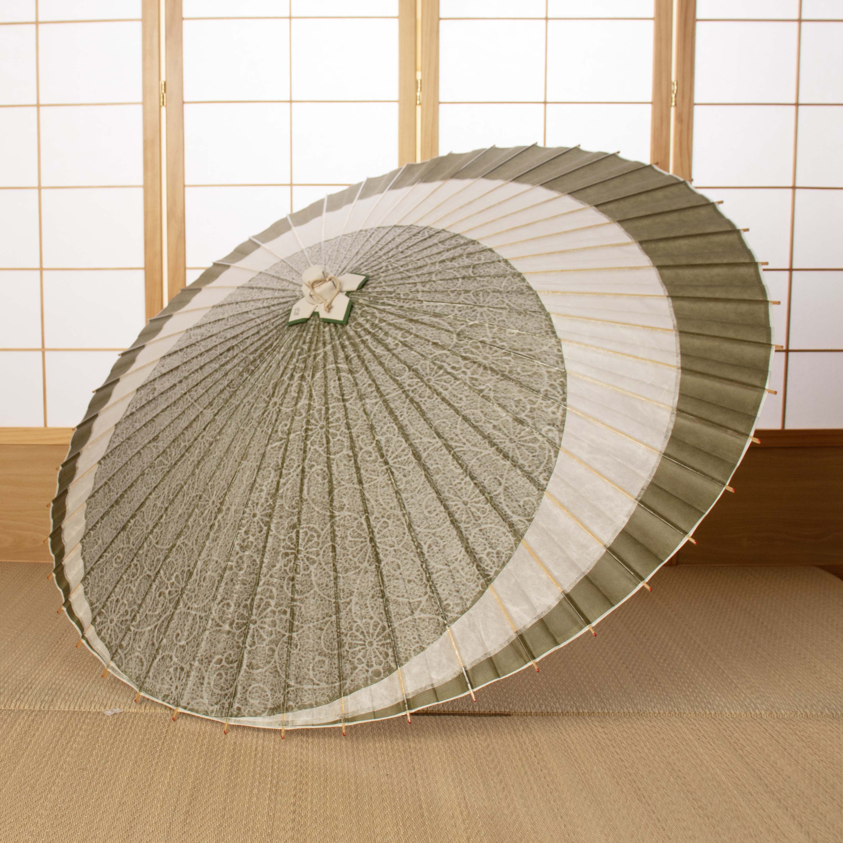 辻倉『極み』三日月奴　浅葱