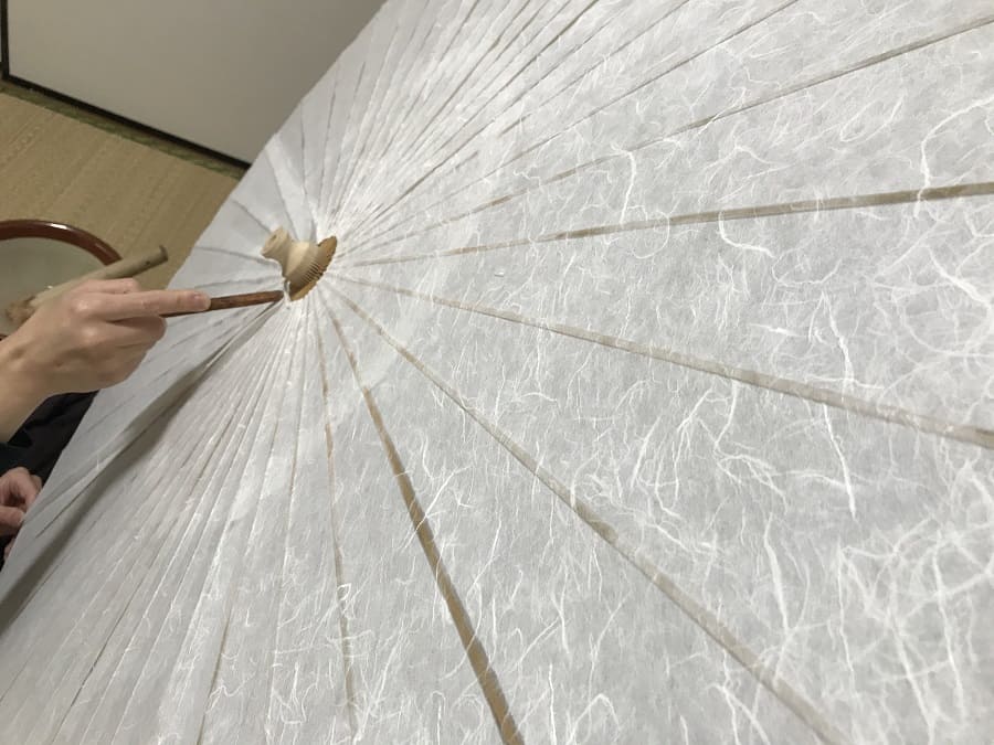 Pure White（White)/High Quality