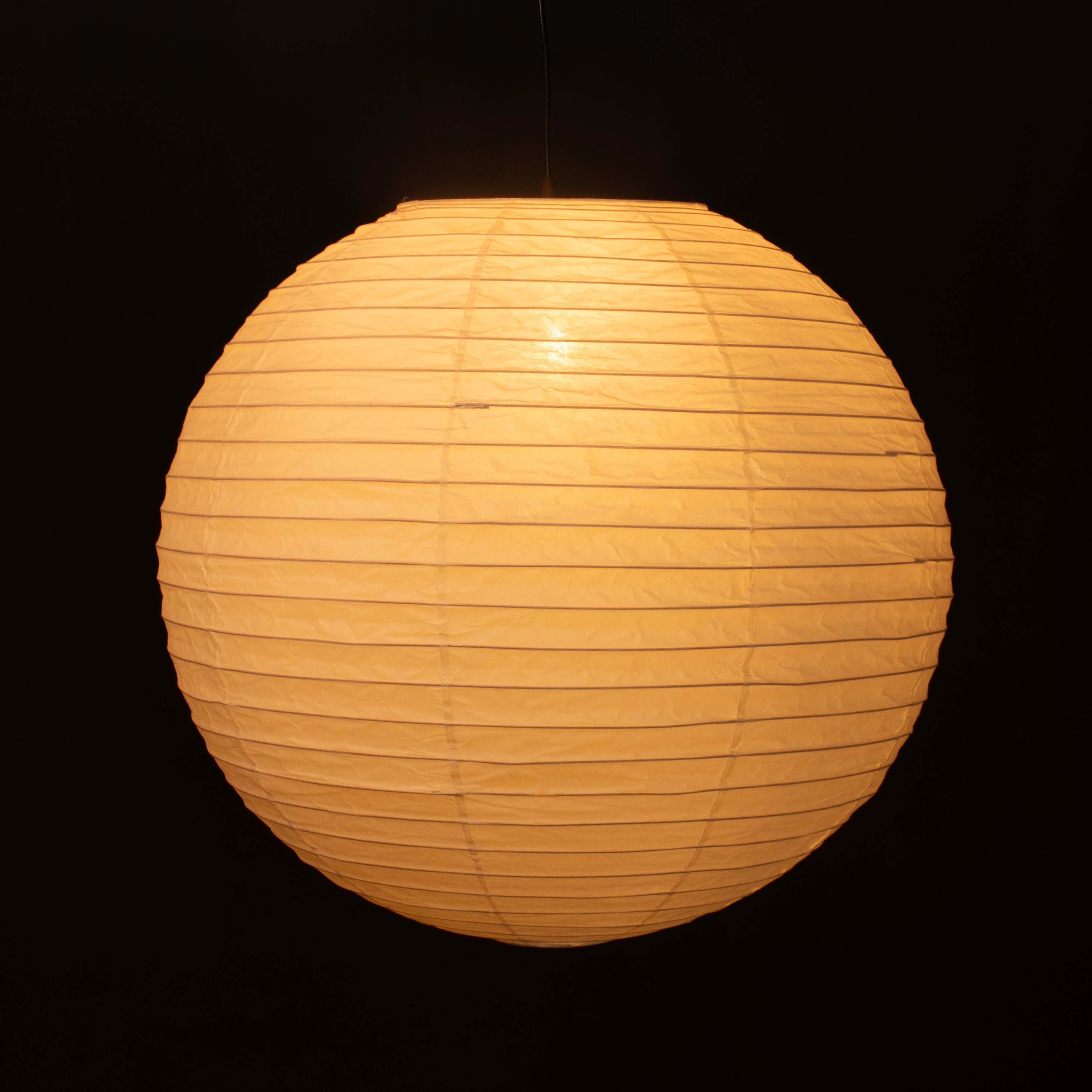 TSUJIKURA-102