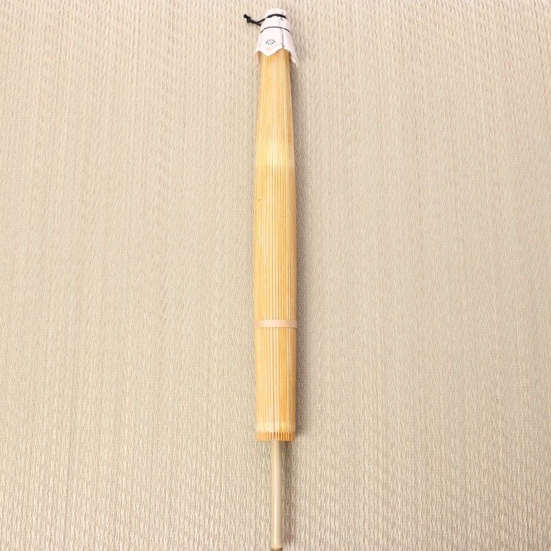 Pure White（White)/High Quality
