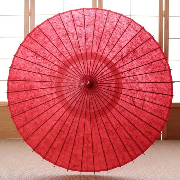 和日傘